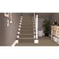 Dixie Home Affinity Carpet in Maple, , large