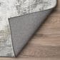 Dalyn Rug Company Camberly 8" x 10" Biscotti Area Rug, , large
