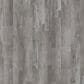 CALI Builder"s Choice Gray Ash 7.125" Vinyl Plank, , large