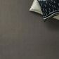 Anderson Tuftex Luxe Feel I Carpet in Olive, , large