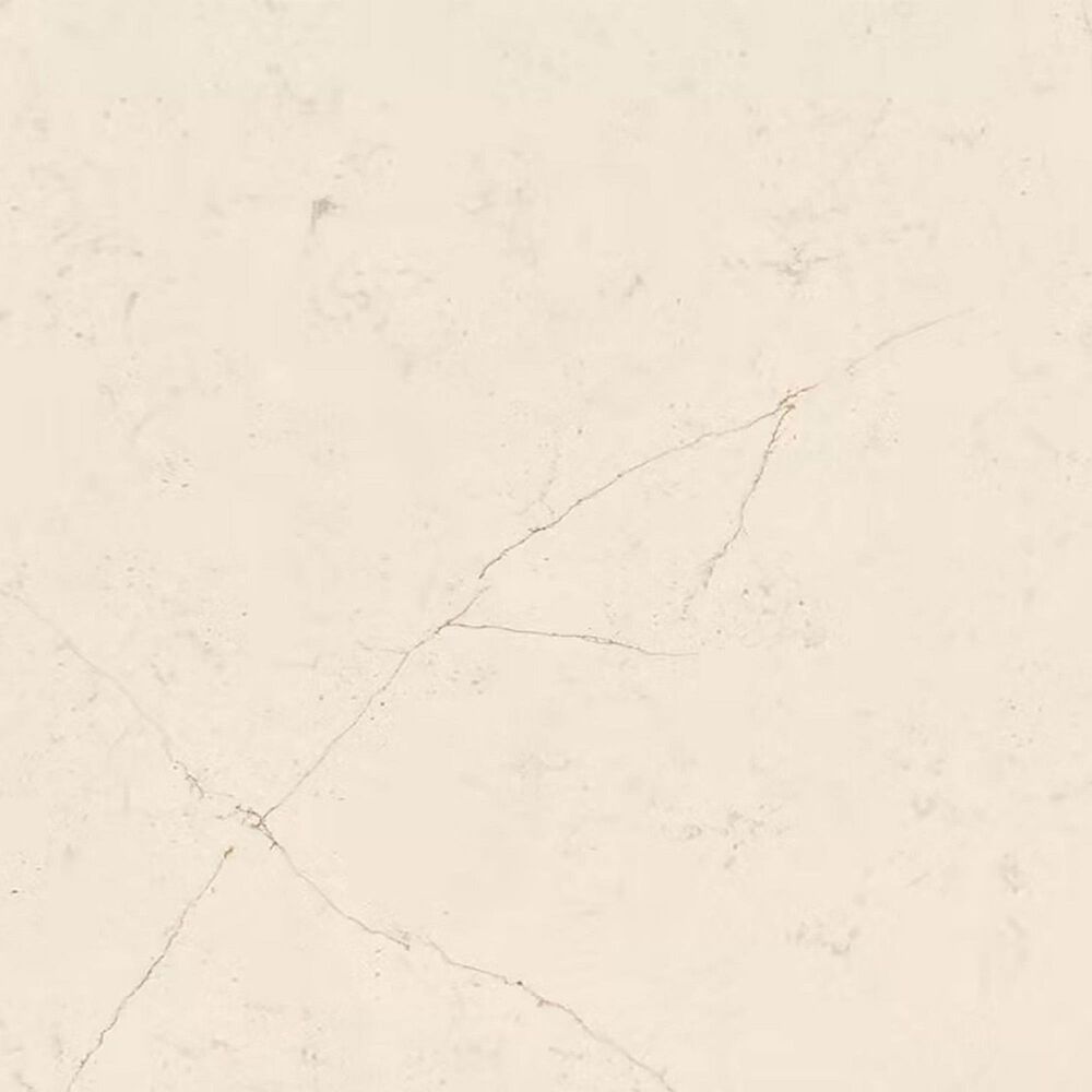 James Martin Vanities Bristol 36&quot; Single Bathroom Vanity in Saddle Brown with 3 cm Eternal Marfil Quartz Top and Rectangular Sink, , large