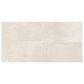 Dal-Tile Urbanize White UB02RCT1224MTJ1 12" x 24" Porcelain Tile, , large