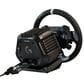 Logitech RS50 Racing Wheel System, , large