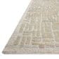 Loloi Elias Pebble and Sage 2"6" x 7"6" Runner, , large