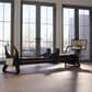 NordicTrack Ultra 1 Reformer in Maple Brass, , large