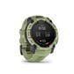 Garmin Instinct 3   50 mm, AMOLED Fern Green with Fern Green Band, , large