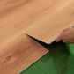 CALI Windansea South Seas Oak 7" x 48" Luxury Vinyl Plank, , large