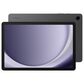 Samsung Galaxy Tab A9 Plus 11" 128GB in Graphite | Wi-Fi, , large