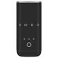 SMEG Mini Milk Frother in Matte Black, , large