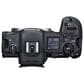 Canon EOS R5 Mirrorless Camera Body in Black, , large