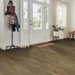 Robbins Pacific Path Earthy Elegance 8" x 48" Laminate, , large