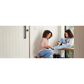 Ring Alarm Security 8 pc Kit (2nd Gen) in White, , large