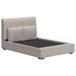 Millenium Cabalynn 3-Piece Queen Bedroom Set, , large