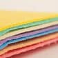 Skoy 4-Piece Cleaning Cloth in Multicolor, , large