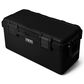 YETI LoadOut GoBox 60L Gear Case in Black, , large