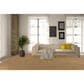 Nourison Courtyard Jute 10" x 14" Indoor/Outdoor Area Rug, , large