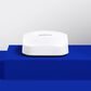 eero 1-Pack Pro 6E Mesh Wi-Fi 6E Router with Pro 6E Mesh Wi-Fi 6E System and 2 Extenders in White, , large