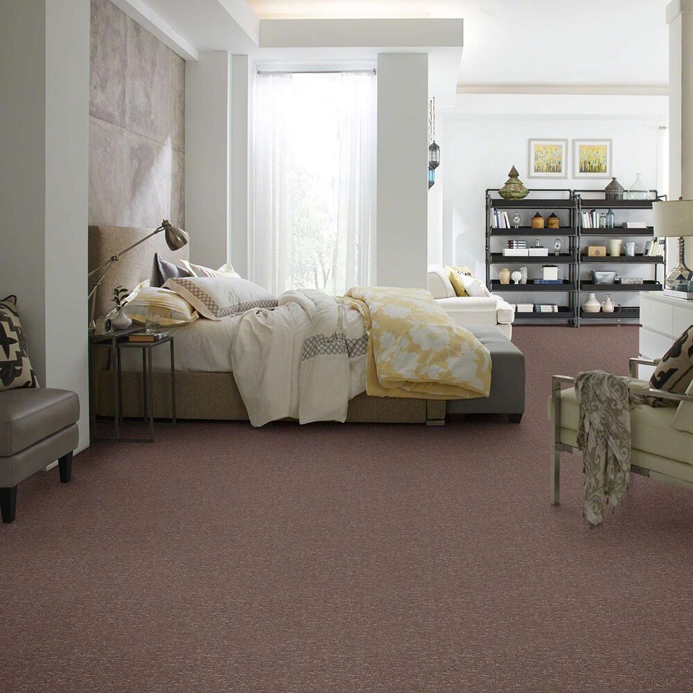 Anderson Tuftex Artistry Carpet in Chantrelle, , large