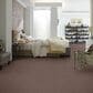 Anderson Tuftex Artistry Carpet in Chantrelle, , large