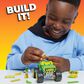 Mega Construx Hot Wheels Gunkster Monster Truck, , large