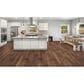 Mohawk Gingham Oaks Romano Oak Engineered Hardwood, , large