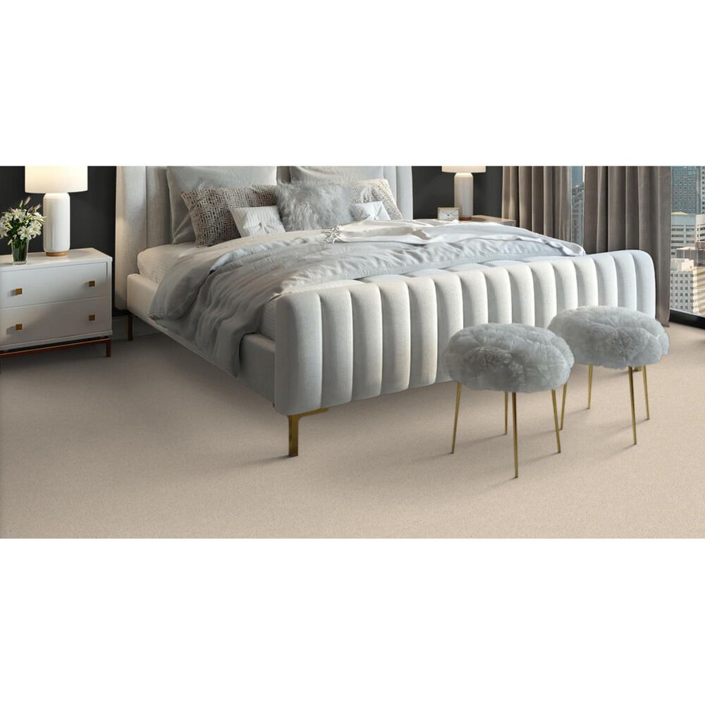 Fabrica Tribute Carpet in Kalista, , large