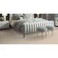 Fabrica Tribute Carpet in Kalista, , large