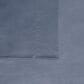 Pem America London Fog Garment Wash 4-Piece Full Sheet Set in Blue, , large