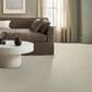 Anderson Tuftex Inspired Carpet in Ivory, , large