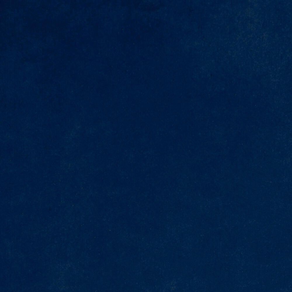 Baxton Studio Tiaret 1-Drawer Nightstand in Blue, , large