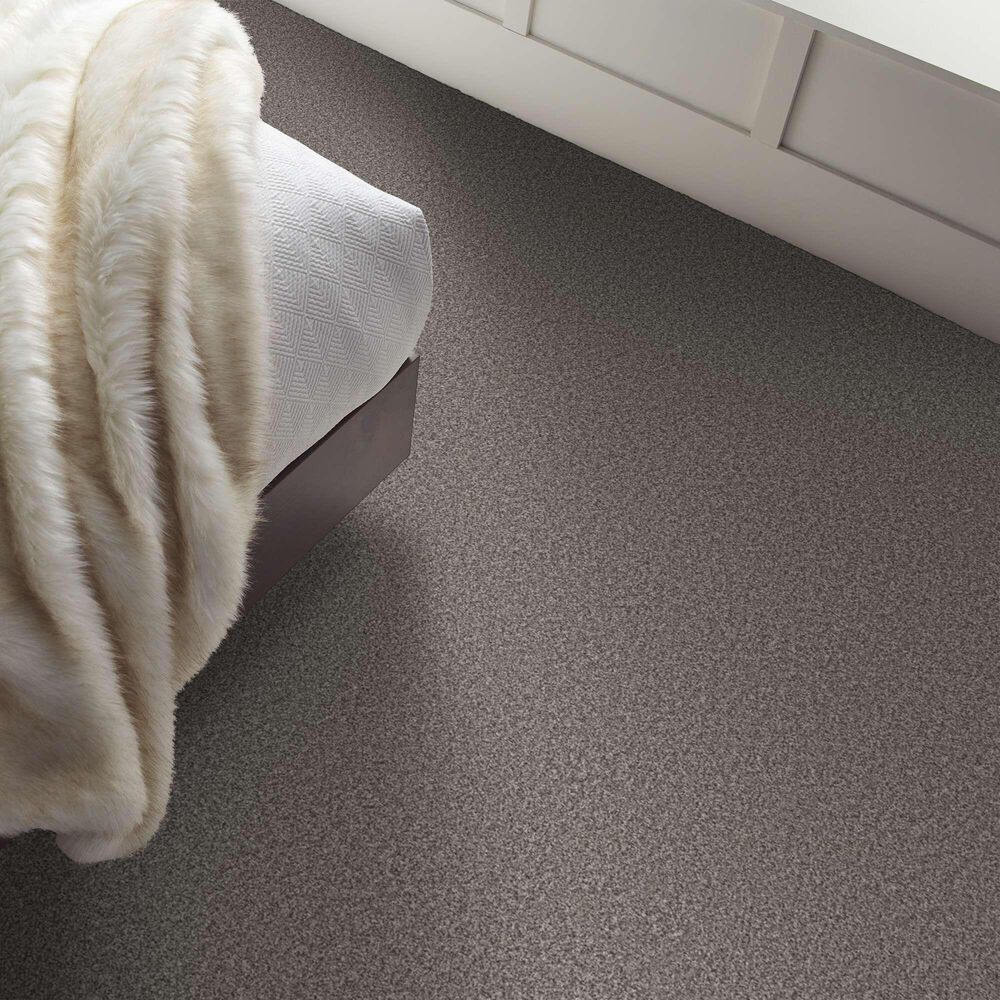 Shaw Renewed Energy II Carpet in Cityscape, , large