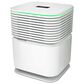 Venta AP730 AeroStyle Compact Air Purifier in White, , large