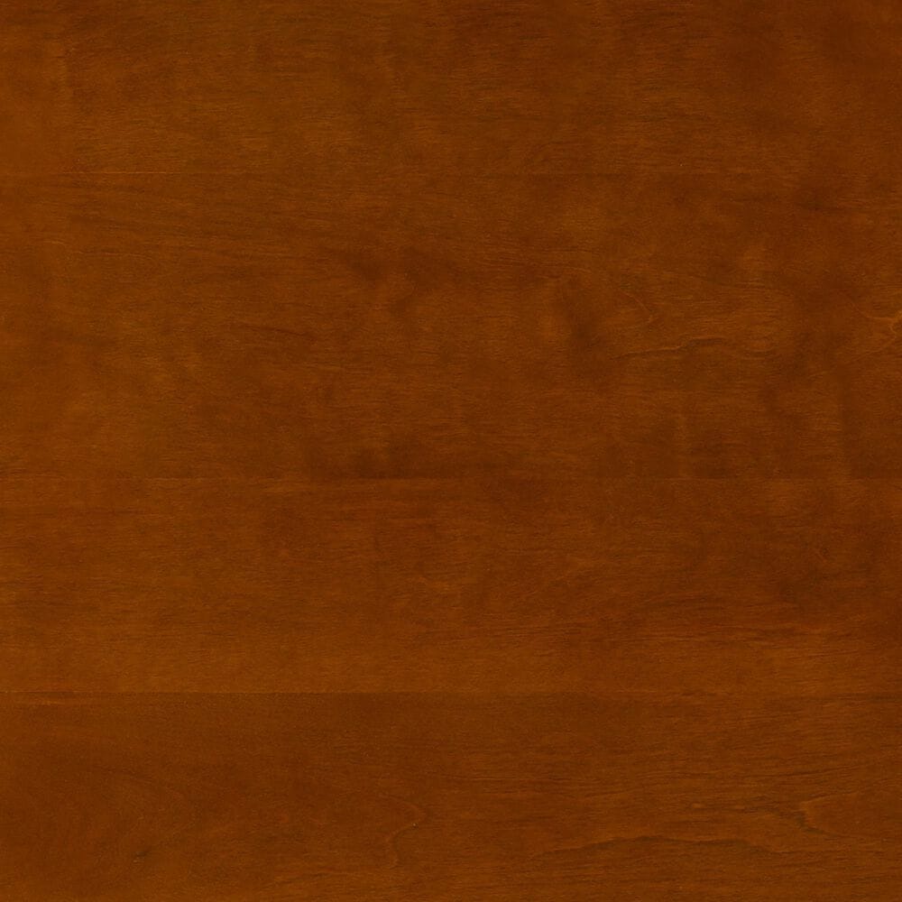 Linon Home Decor Viola Vanity with Stool in Walnut, , large