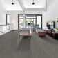 Shaw Dwell Hearthstone Grey 9" x 60" Luxury Vinyl Plank, , large