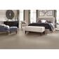 Phenix Naples Carpet in Landscape, , large