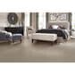 Phenix Naples Carpet in Landscape, , large