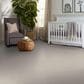 Shaw Cedar City Carpet in Rock Crystal, , large