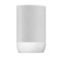 SONOS Move 2 Portable Speaker in White, , large