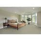 Dream Weaver Valter Carpet in The Dunes, , large