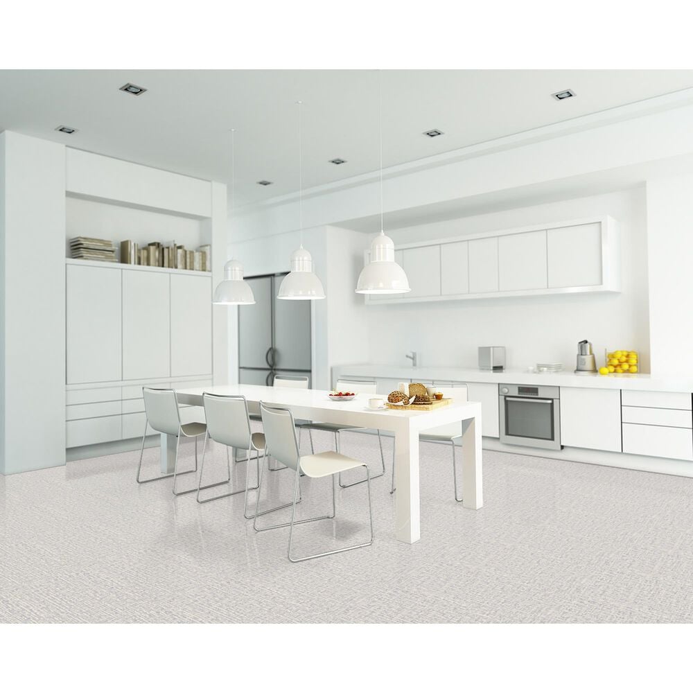 Stanton Lavish Enrich Carpet in Iceberg, , large