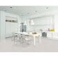 Stanton Lavish Enrich Carpet in Iceberg, , large