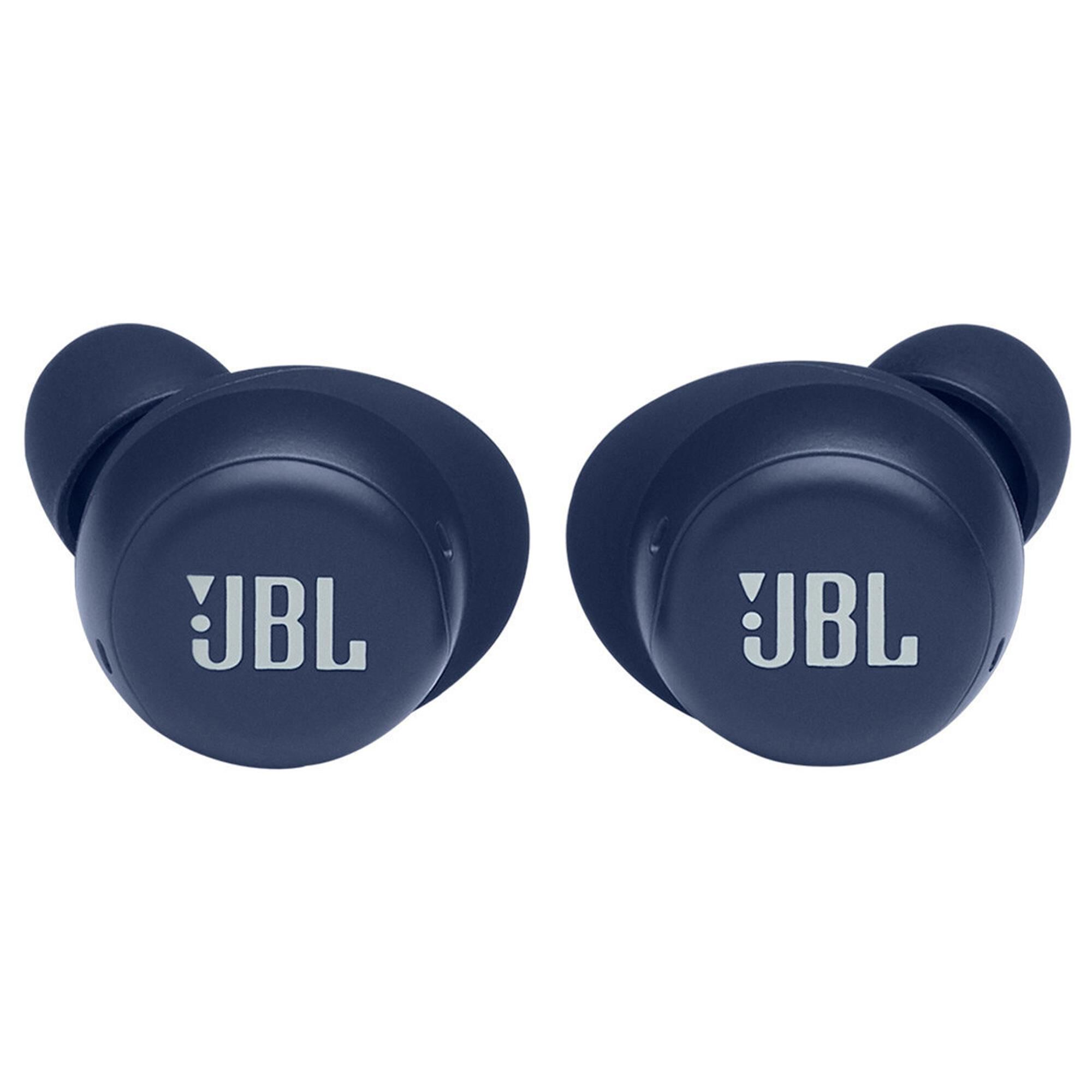 jbl live free nc  price