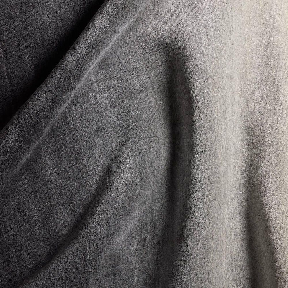 Jaipur Arena Gray 12' x 15' Area Rug, , large