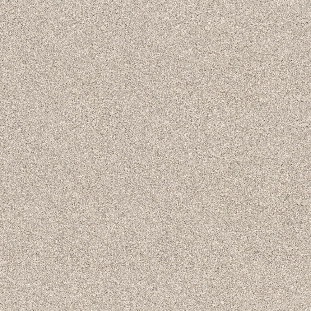 Shaw Comforting I Carpet in Porcelain, , large