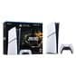 Sony PlayStation 5 Slim Digital Console  Call of Duty: Black Ops 6 Bundle, , large