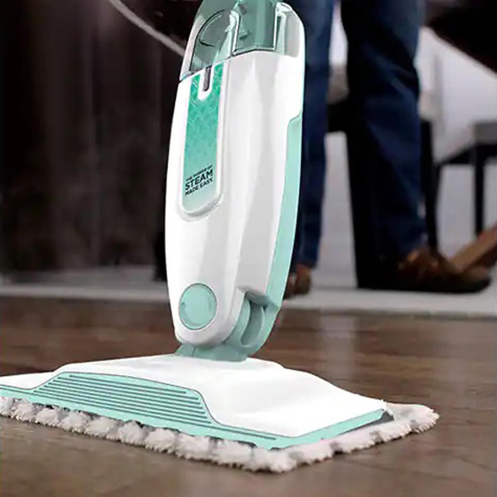 Shark 2025 steam mop