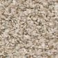 Shaw Make It Work Carpet in Sands of Time, , large