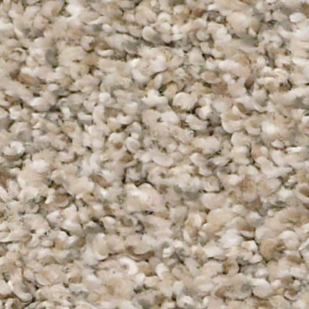 Shaw Make It Work Carpet in Sands of Time, , large