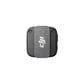DJI Mic Mini (1 TX + 1 RX) in Black, , large