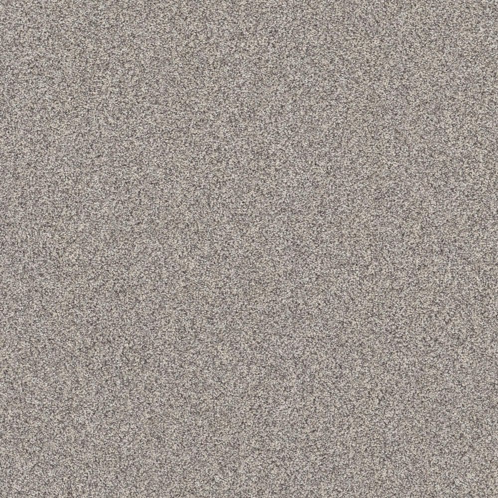 Shaw Affirmation I Carpet in Shaved Ice, , large